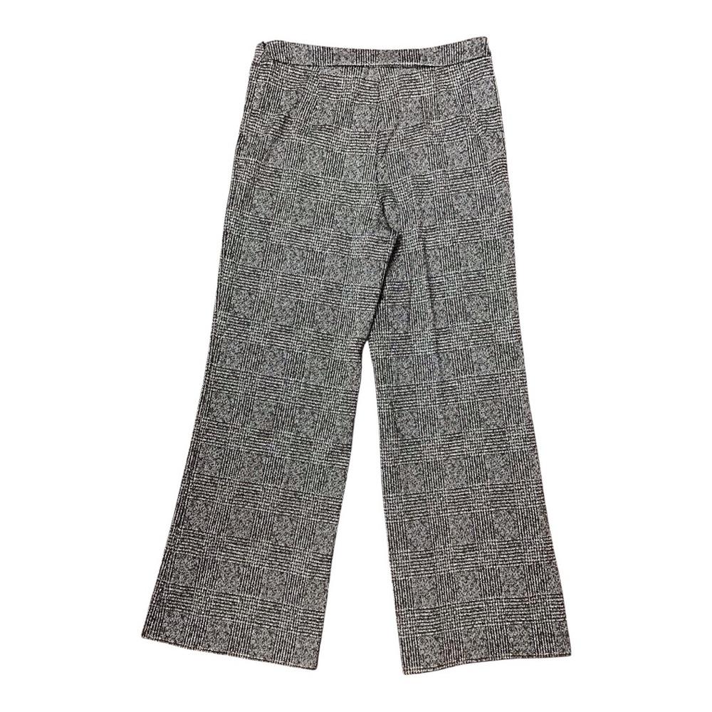 Jason Wu Slack - Picture 4 of 8